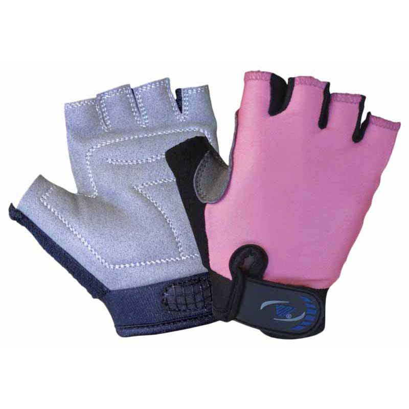 polaris-bikewear-controller-handschoenen