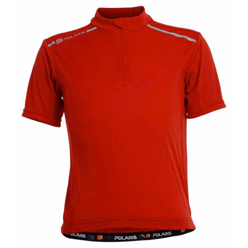 polaris-bikewear-mini-adventure-short-sleeve-jersey