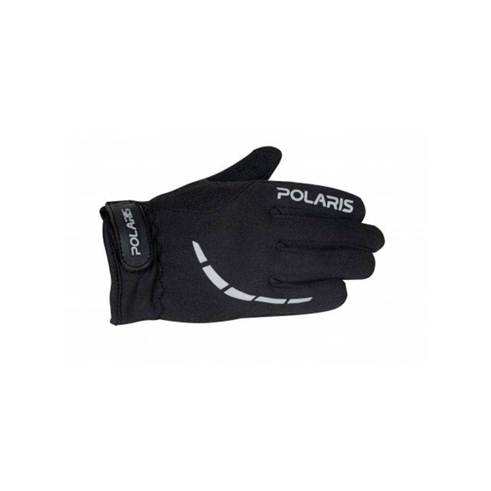 polaris-bikewear-mini-trail-gloves