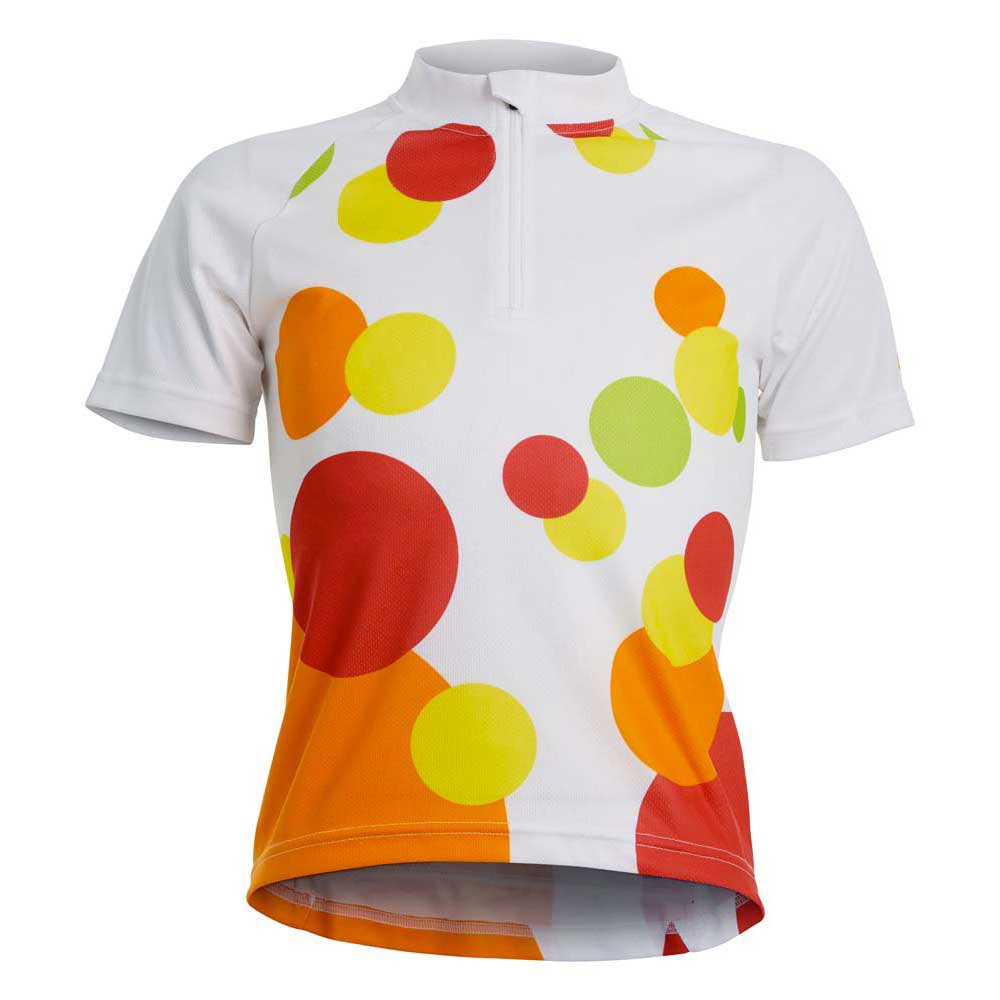polaris-bikewear-spot-short-sleeve-jersey