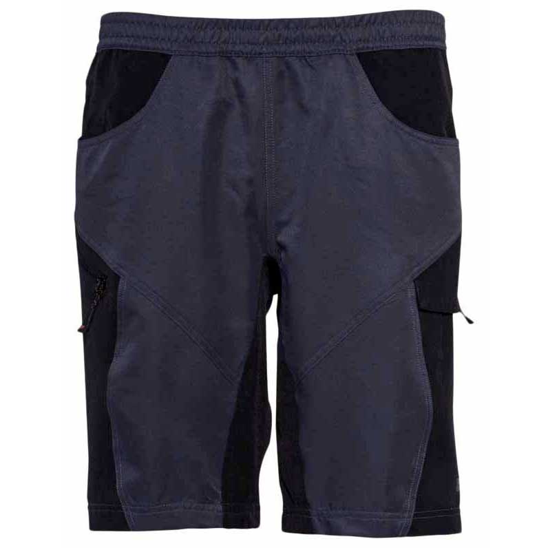polaris-bikewear-terra-shorts