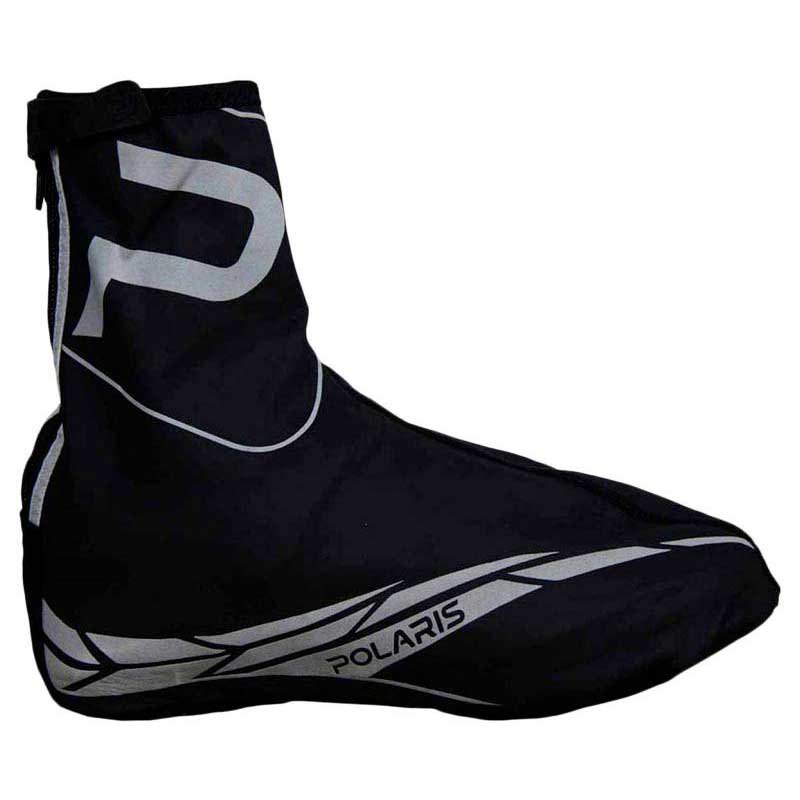 polaris-bikewear-capas-calzado-evolution
