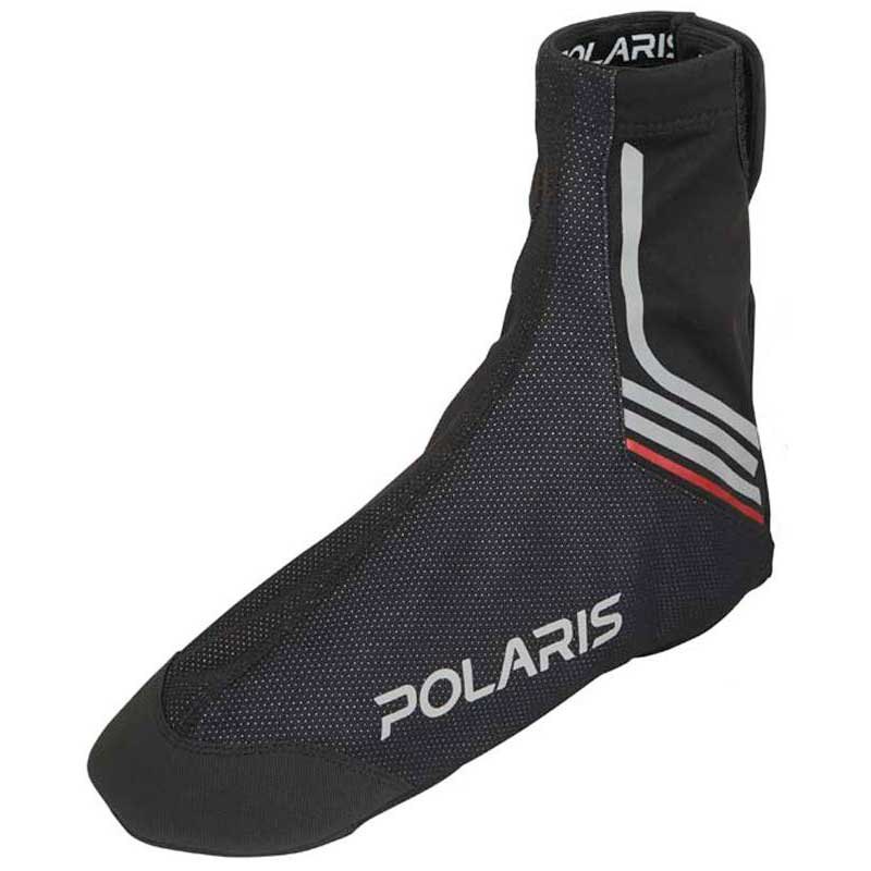 polaris-bikewear-capas-calzado-tornado