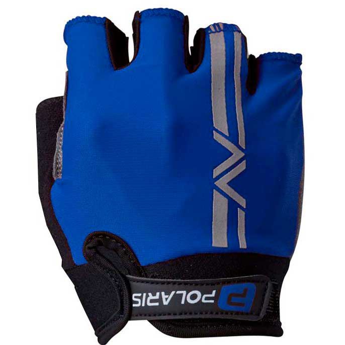 polaris-bikewear-adventure-mitt-gloves