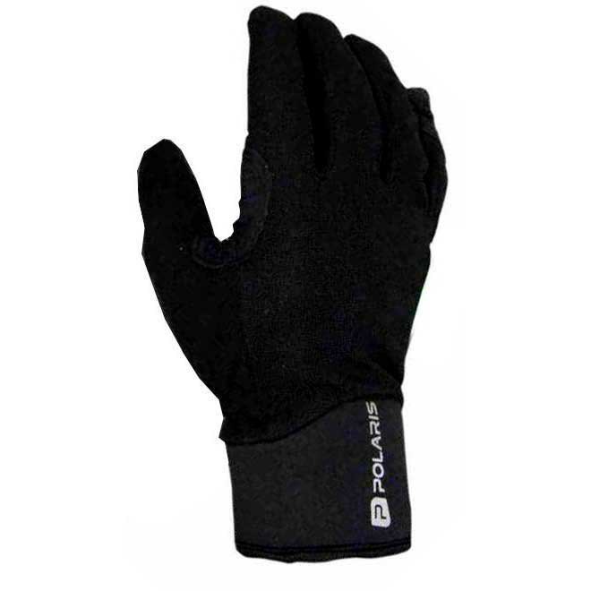 polaris-bikewear-dry-grip-long-gloves