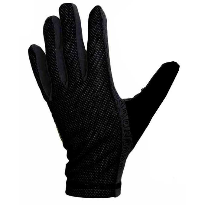 polaris-bikewear-wind-grip-long-gloves