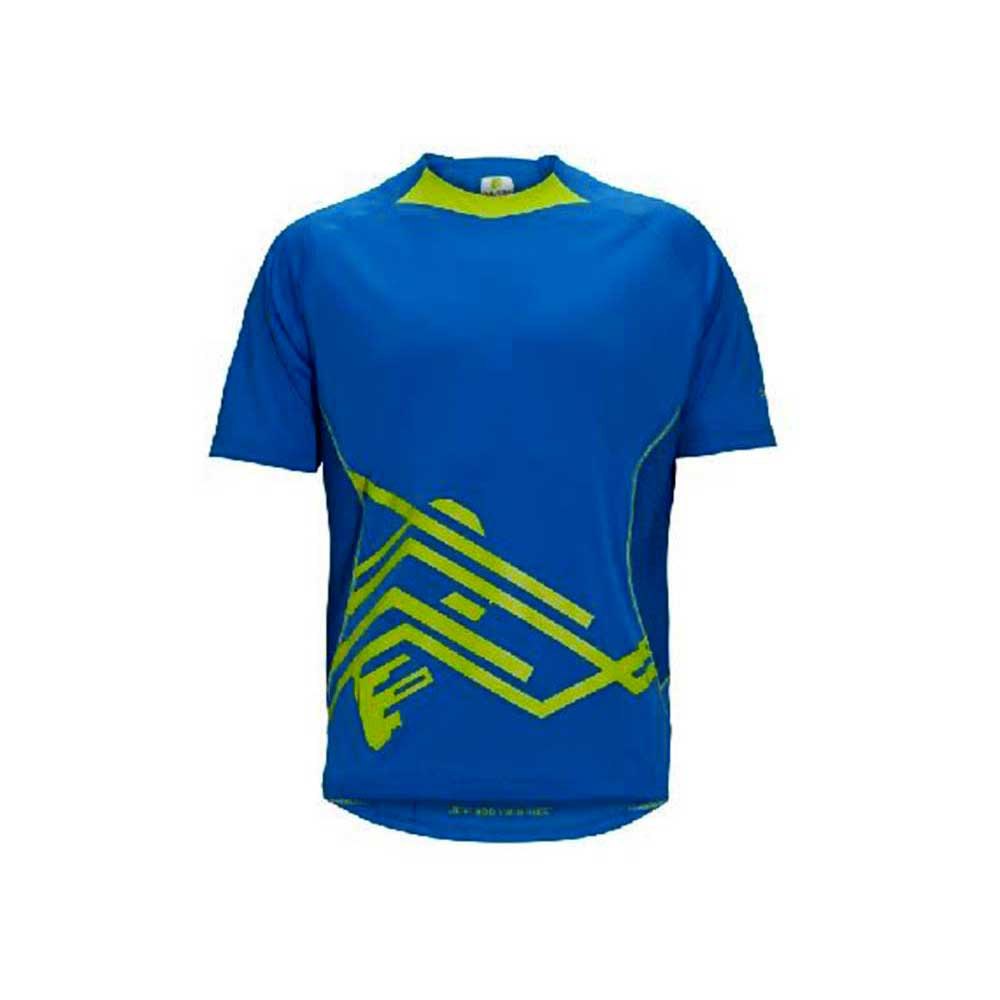 polaris-bikewear-t-shirt-manche-courte-awol-trail-short-sleeve