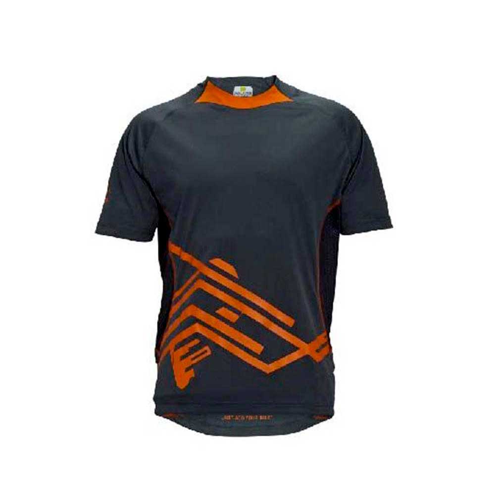 polaris-bikewear-awol-trail-short-sleeve-t-shirt