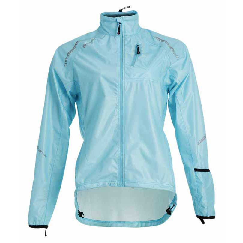 polaris-bikewear-aqualite-extreme-jacket
