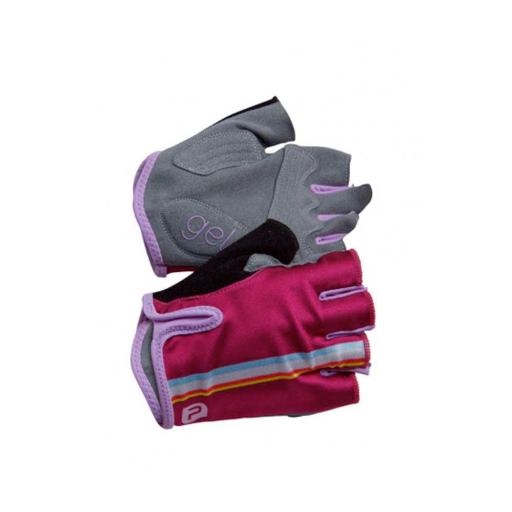 polaris-bikewear-road-mitt-handschuhe