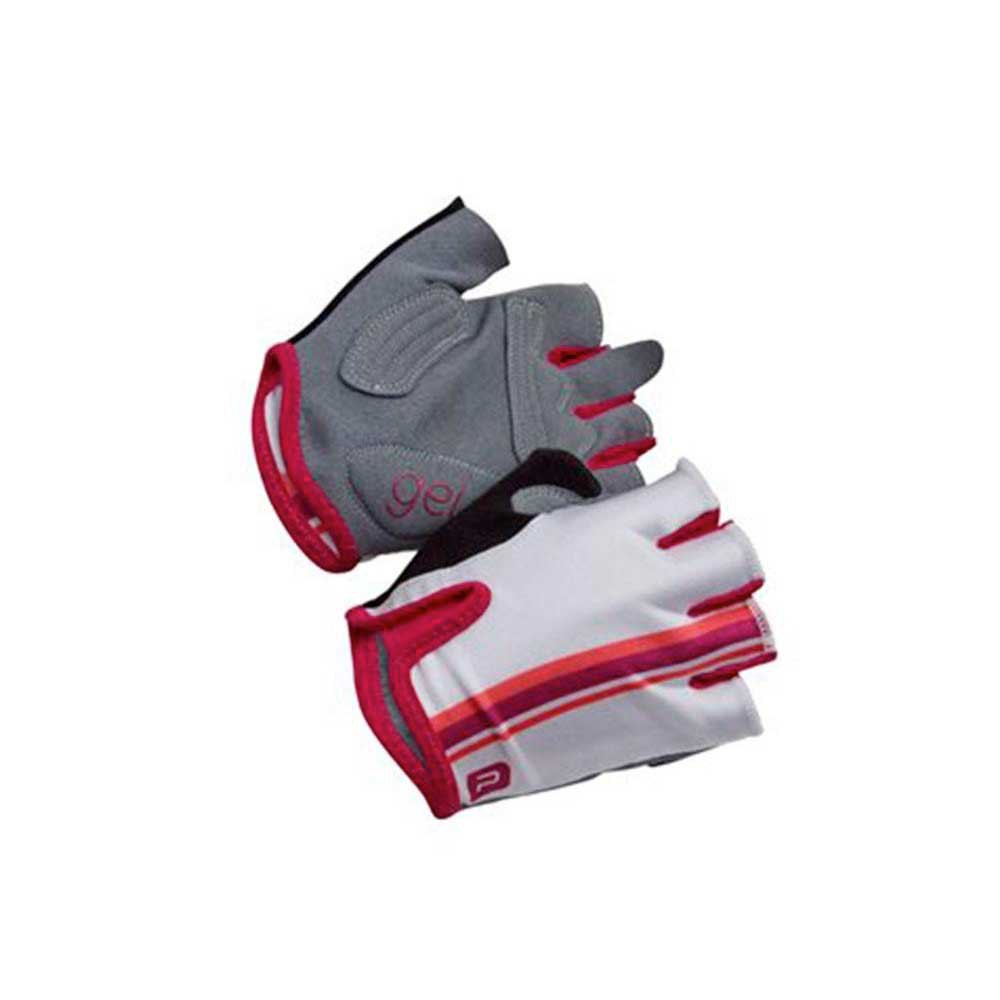 polaris-bikewear-road-mitt-gloves