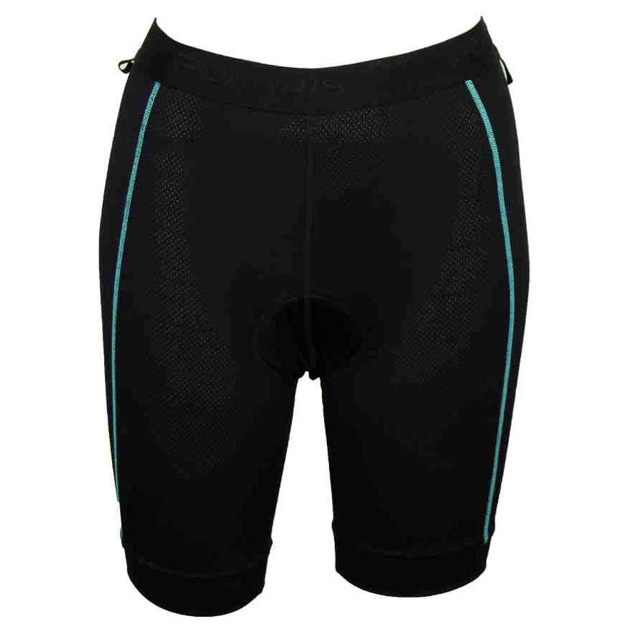 polaris-bikewear-miss-nix-liner-bib-shorts