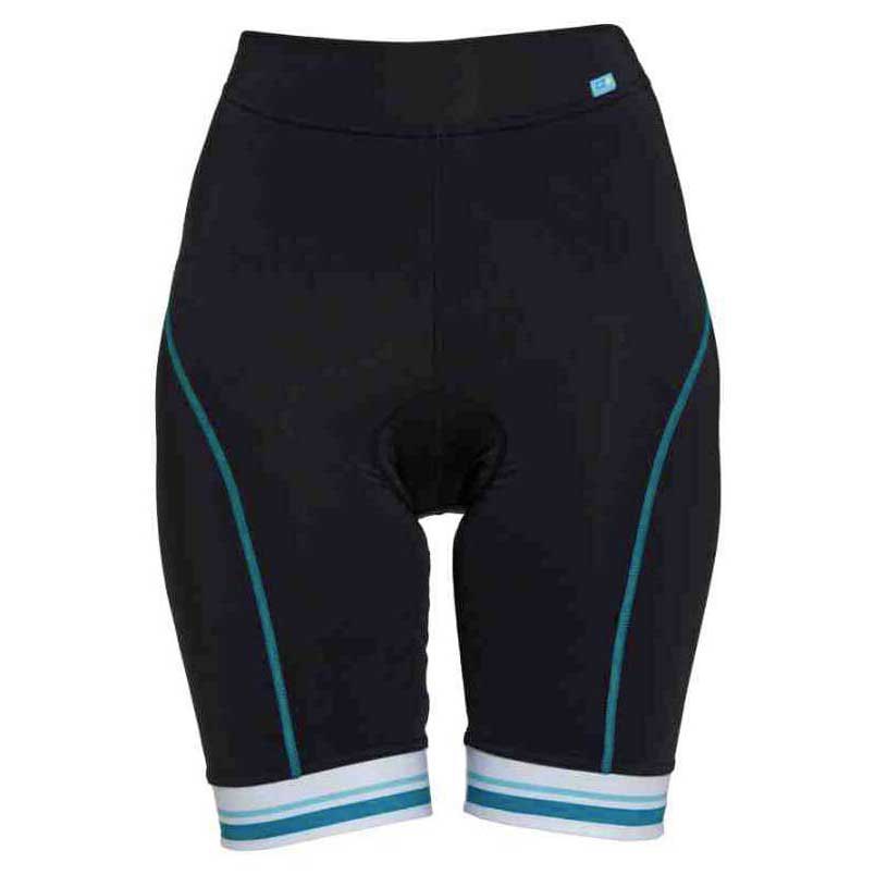 polaris-bikewear-vela-bib-shorts