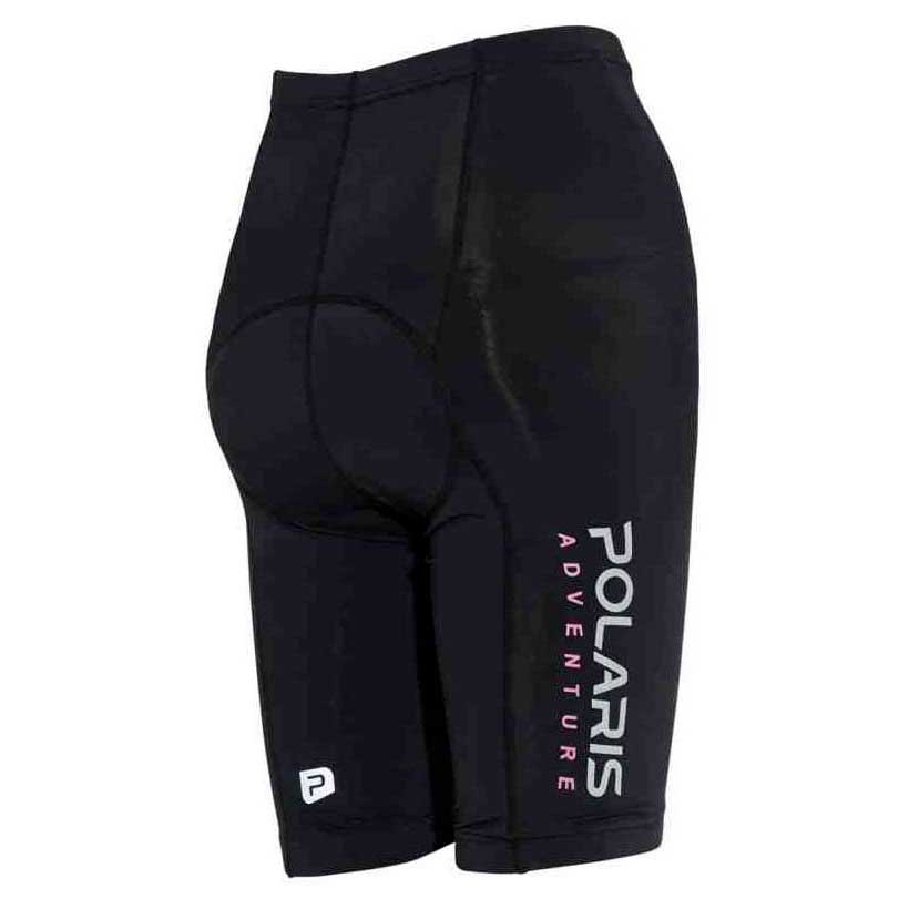 Polaris bikewear Adventure Bib Shorts