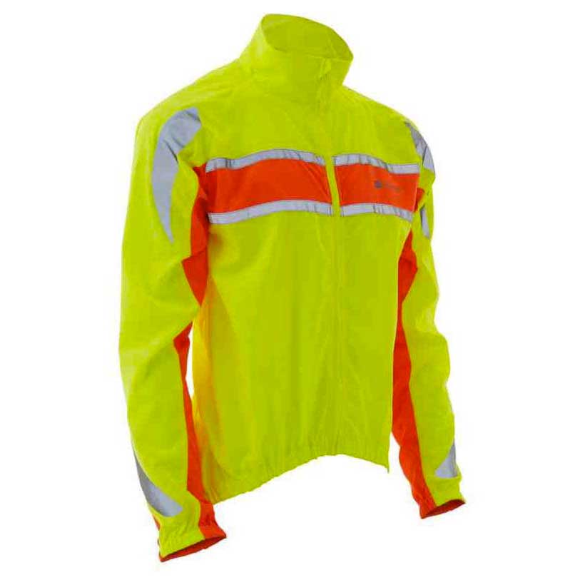 Polaris bikewear Rbs Jacket