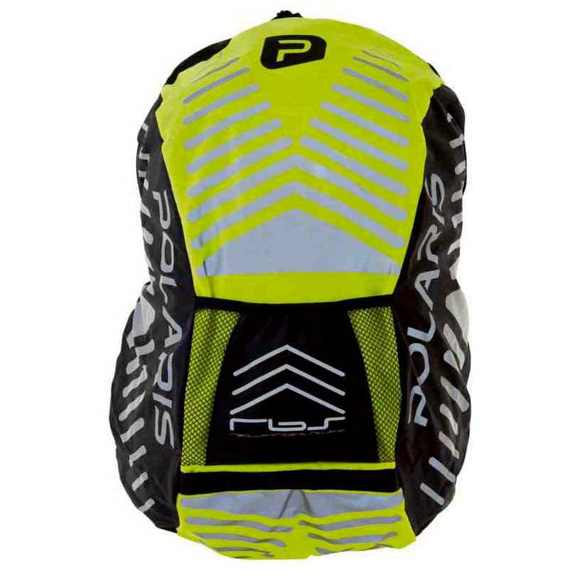 polaris-bikewear-rbs-pack-cover