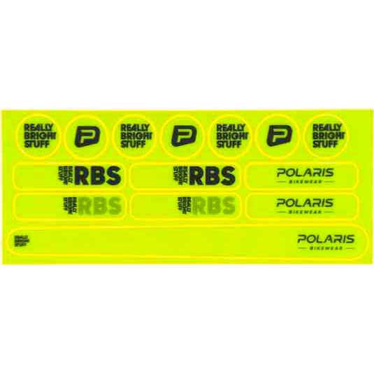 polaris-bikewear-rbs-sticker