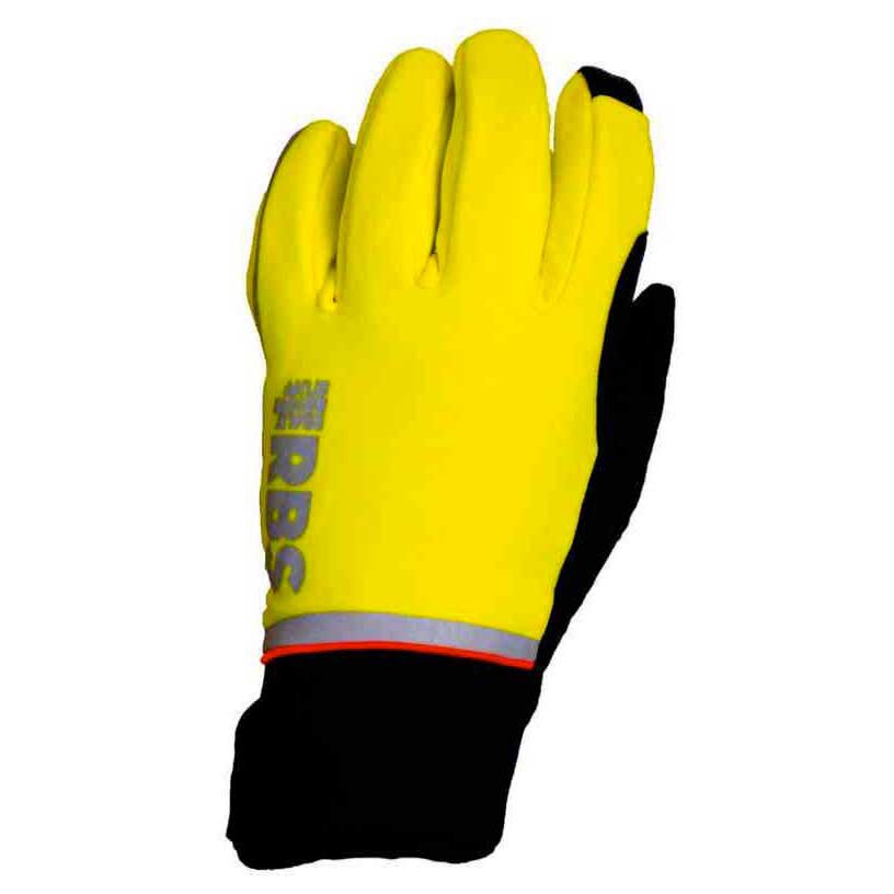 polaris-bikewear-rbs-tech-lang-handschuhe