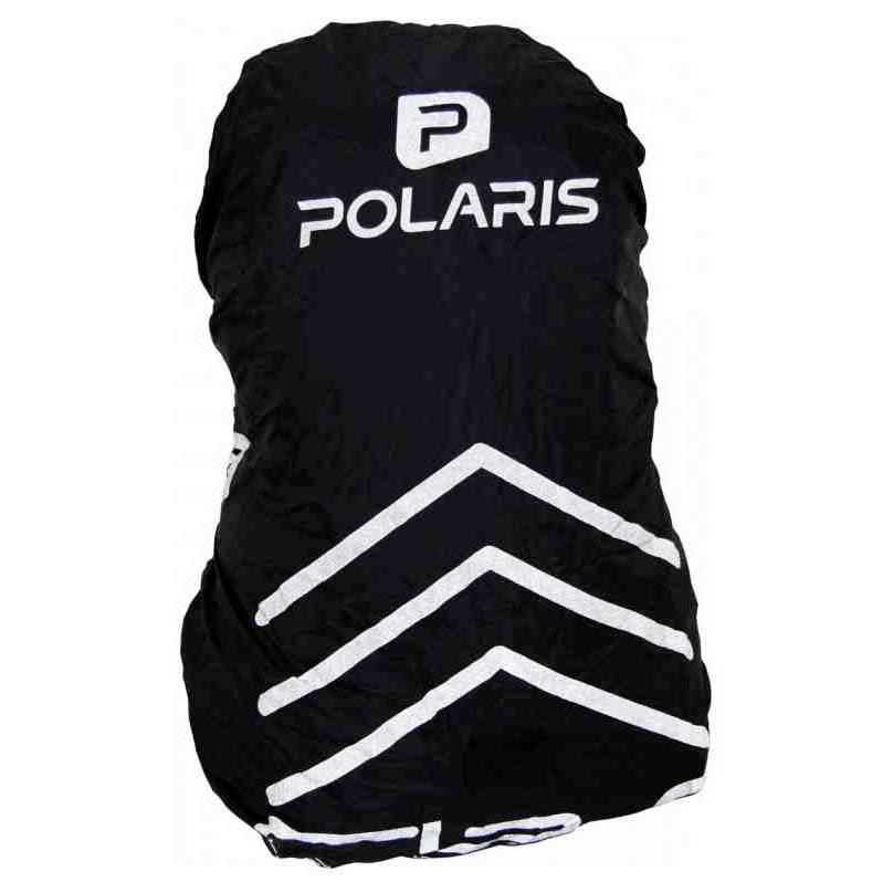 polaris-bikewear-rbs-watershed