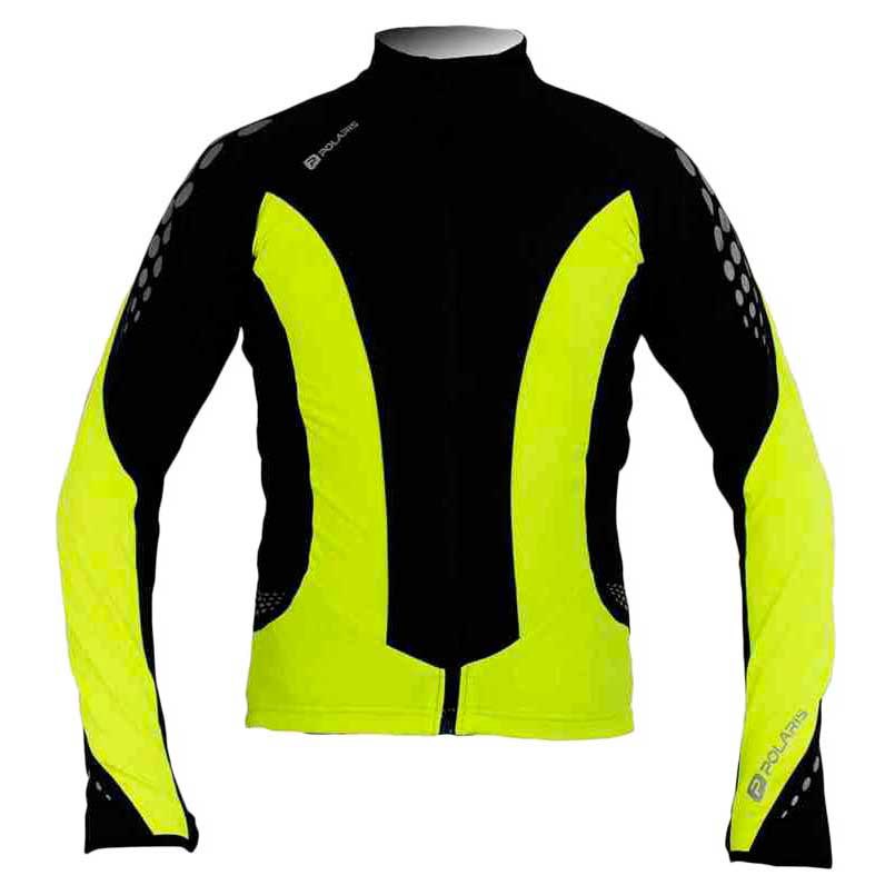 polaris-bikewear-venom-long-sleeve-jersey