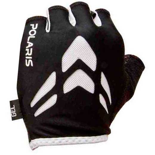 polaris-bikewear-venom-mitt-gloves