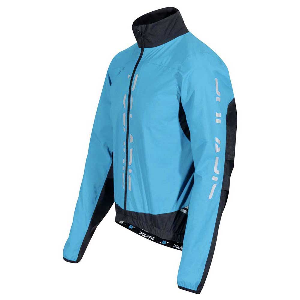 Polaris bikewear Fuse Jacket