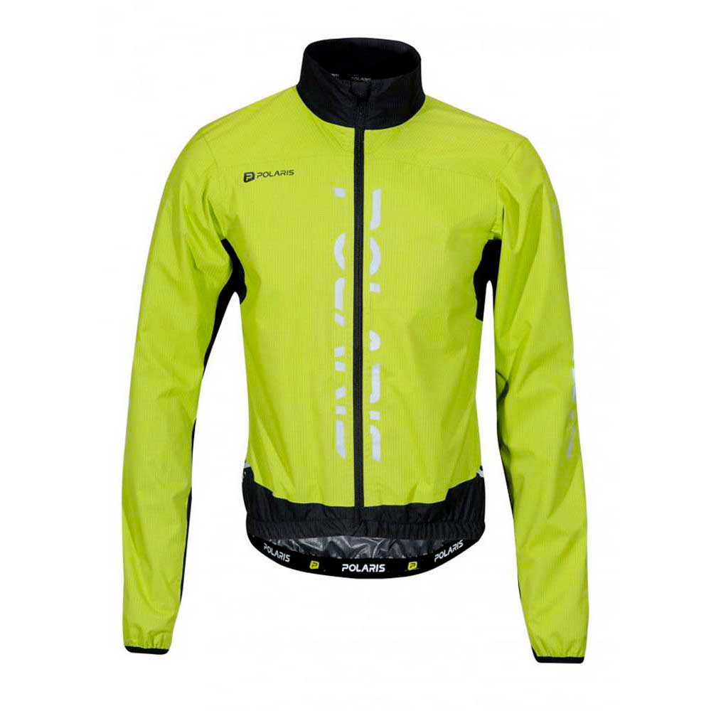 polaris-bikewear-giacca-fuse-waterproof