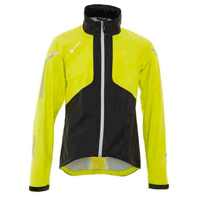 polaris-bikewear-hexon-waterproof-jacket