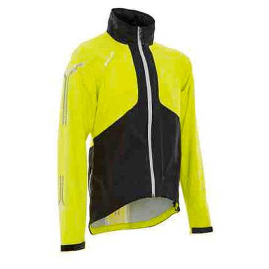 Polaris bikewear Giacca Hexon Waterproof