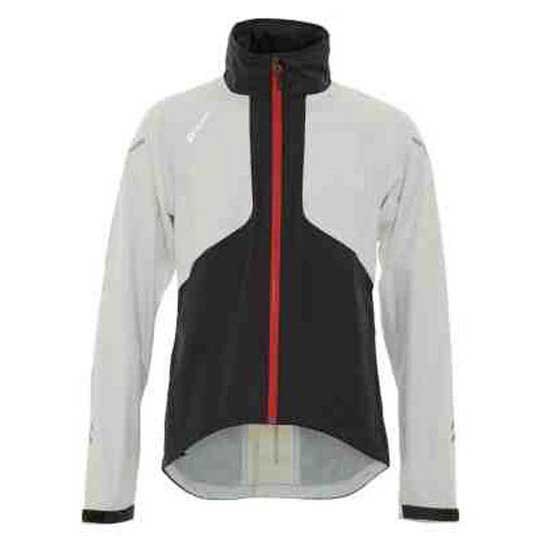 polaris-bikewear-giacca-hexon-waterproof