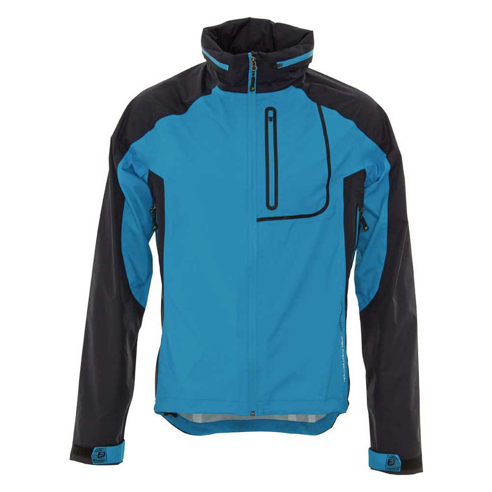 polaris-bikewear-summit-waterproof-jacket