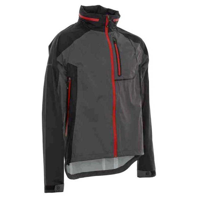 Polaris bikewear Summit Waterproof Jacket