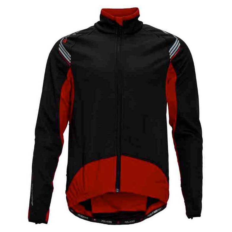 polaris-bikewear-casaco-tornado-long-sleeve-jersey