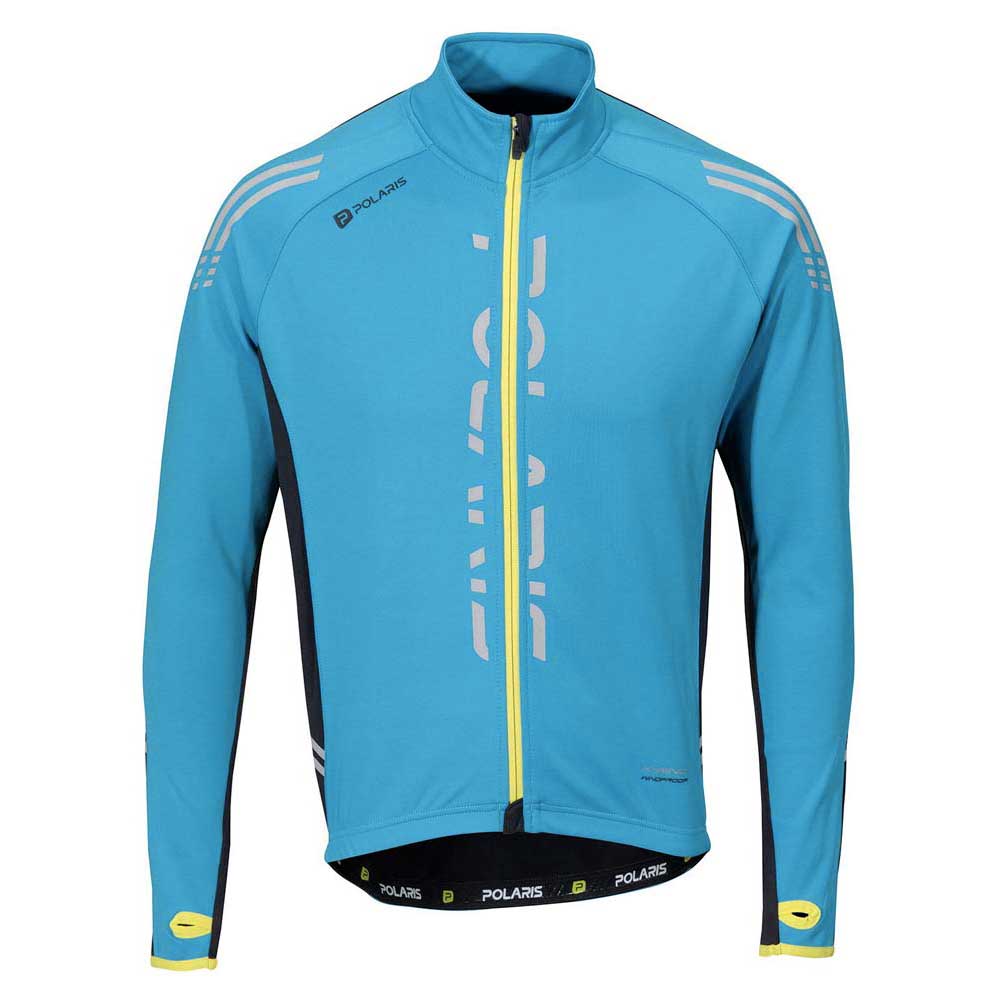 polaris-bikewear-windshear-thermal-long-sleeve-jersey-jas