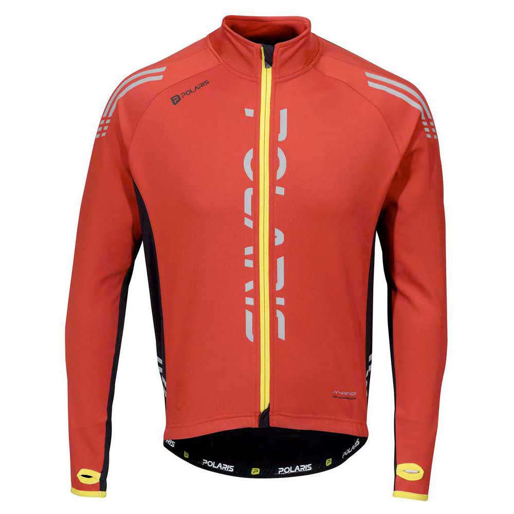 polaris-bikewear-windshear-thermal-long-sleeve-jersey-jacke