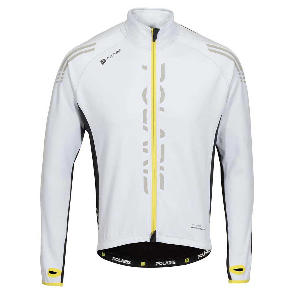 polaris-bikewear-windshear-thermal-long-sleeve-jersey-jacket