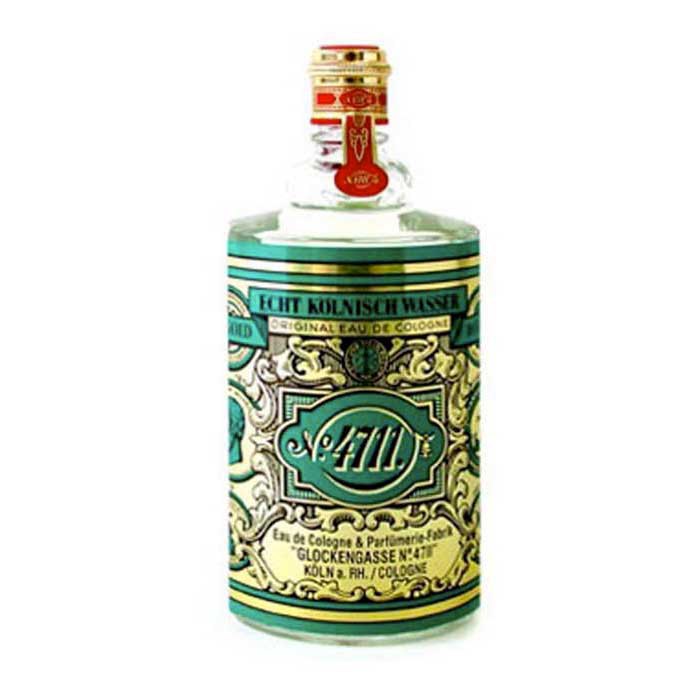4711-fragrances-eau-de-cologne-300ml-unisex-perfumy