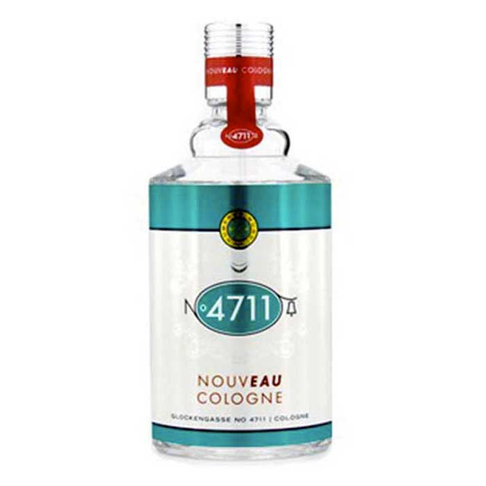 4711-fragrances-nouveau-eau-de-cologne-100ml-unisex