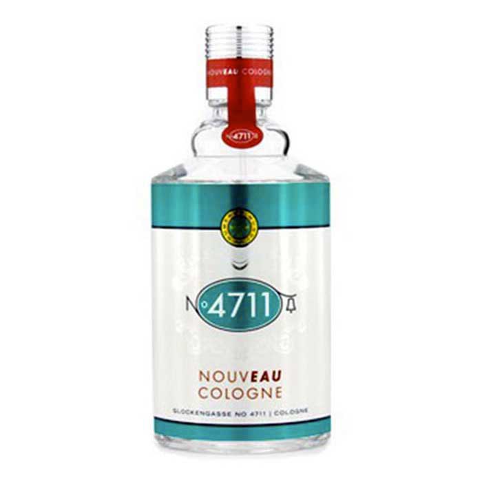 4711-fragrances-nouveau-eau-de-cologne-150ml-unisex
