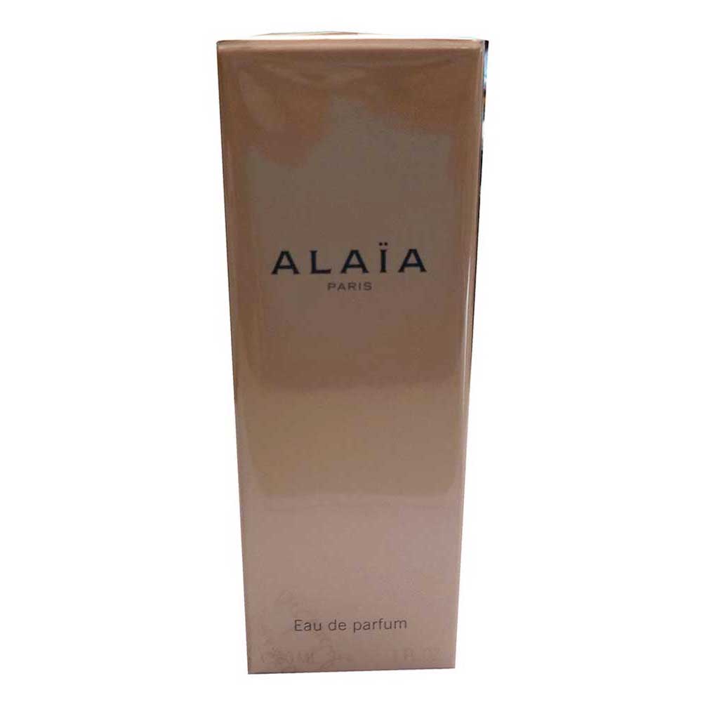 alaia-eau-de-parfum-30ml