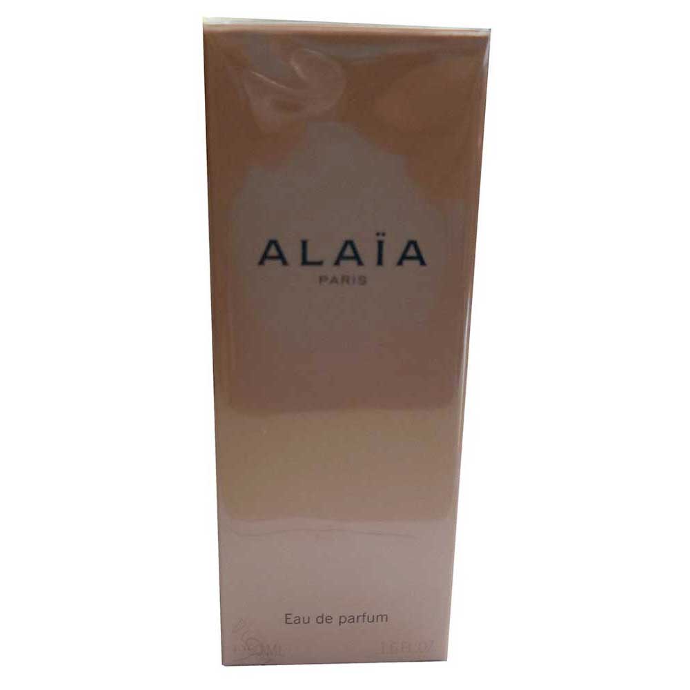 alaia-eau-de-parfum-50ml