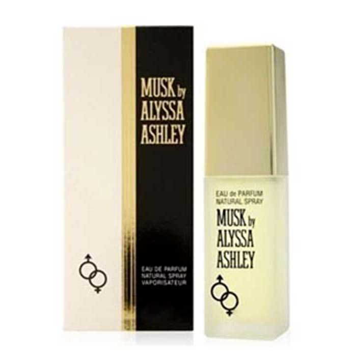 alyssa-ashley-musk-eau-de-parfum-50ml