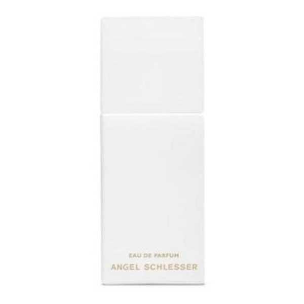 angel-schlesser-eau-de-parfum-50ml