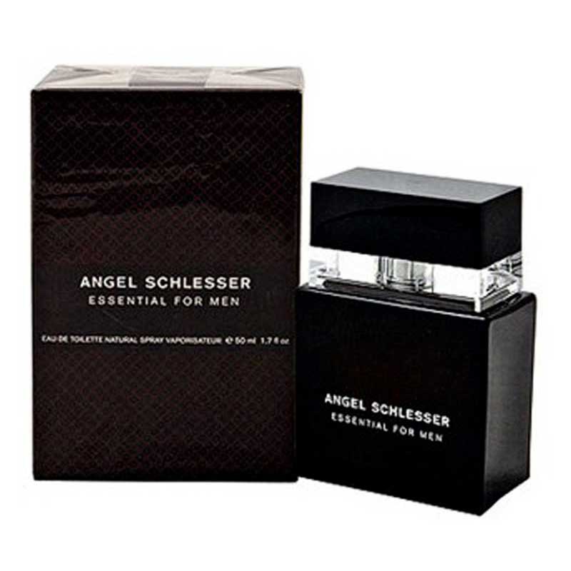 angel-schlesser-essential-men-50ml