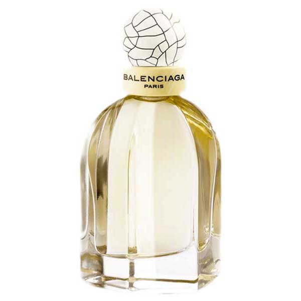 balenciaga-eau-de-parfum-75ml