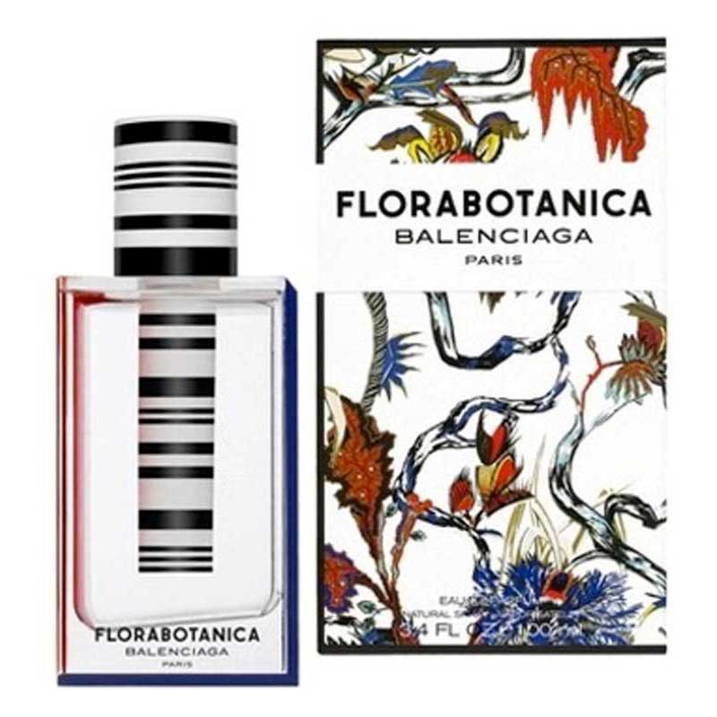 balenciaga-florabotanica-eau-de-parfum-100ml-perfume