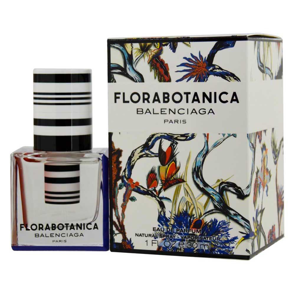 balenciaga-florabotanica-eau-de-parfum-30ml-perfume