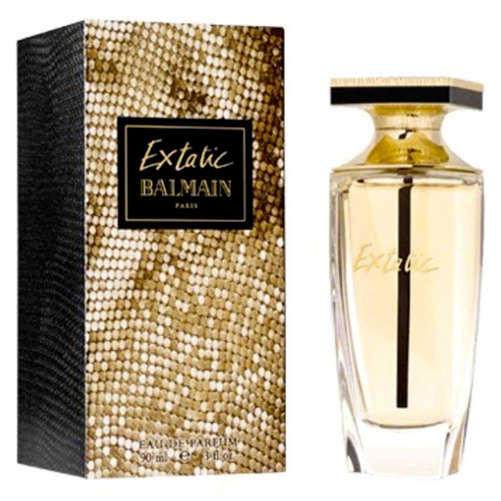 balmain-extatic-eau-de-parfum-90ml-perfume