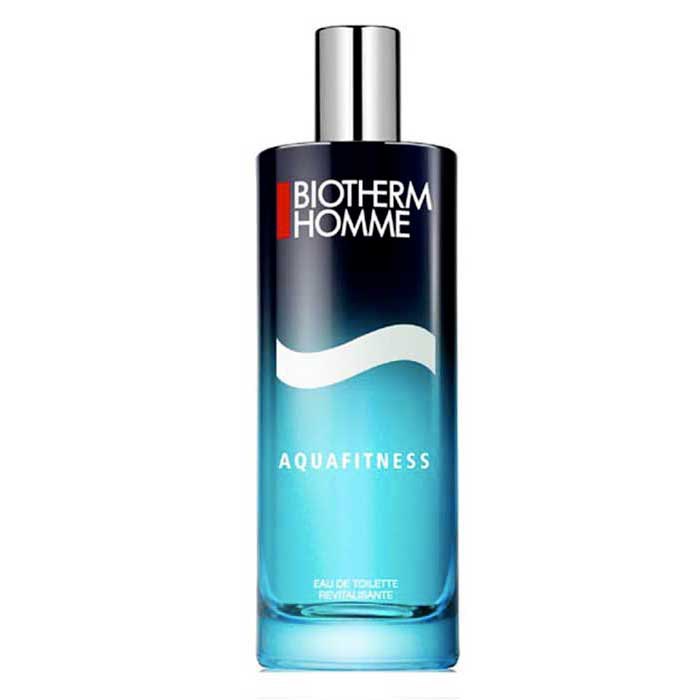 biotherm-homme-aquafitness-eau-de-toilette-100ml-perfume