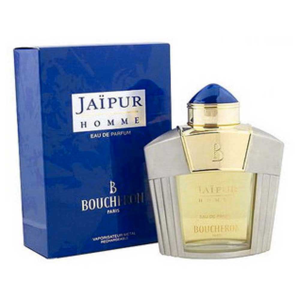 boucheron-jaipur-homme-100ml-woda-perfumowana